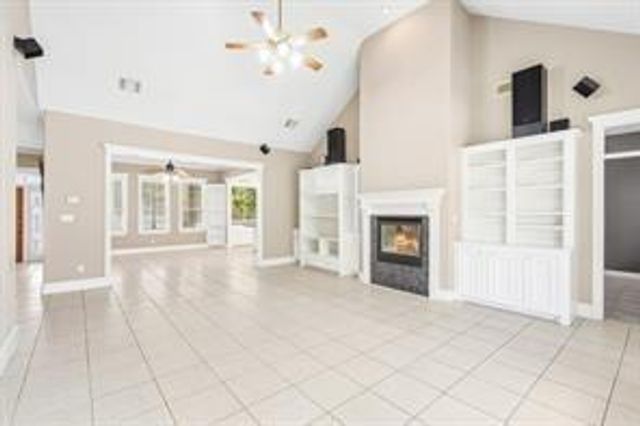 21719 Mueschke Road, Tomball, TX 77377