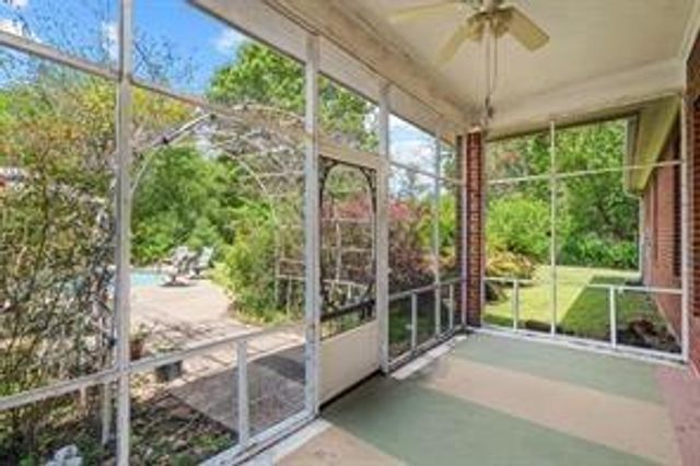 21719 Mueschke Road, Tomball, TX 77377