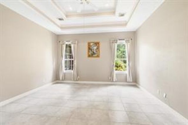 21719 Mueschke Road, Tomball, TX 77377