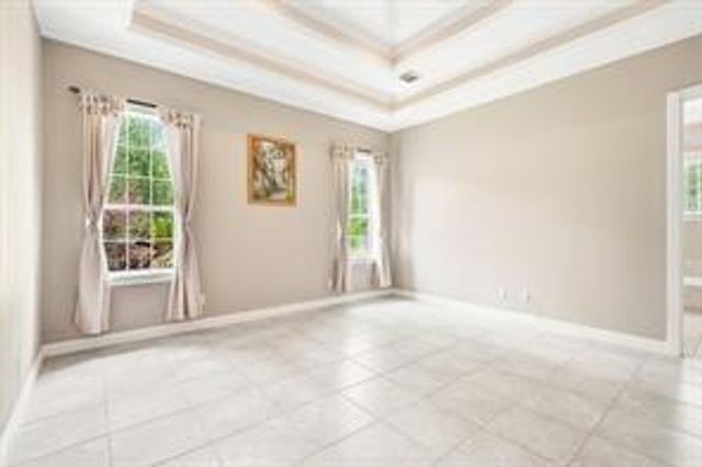 21719 Mueschke Road, Tomball, TX 77377