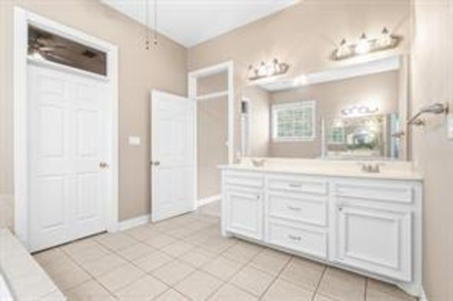21719 Mueschke Road, Tomball, TX 77377