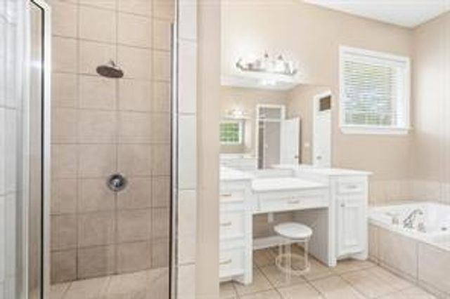 21719 Mueschke Road, Tomball, TX 77377