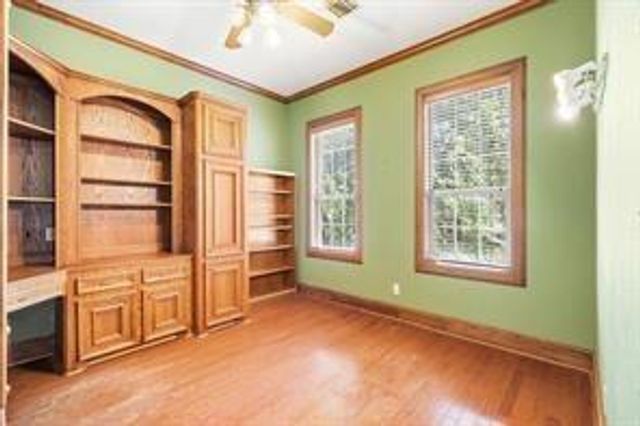 21719 Mueschke Road, Tomball, TX 77377