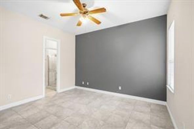 21719 Mueschke Road, Tomball, TX 77377