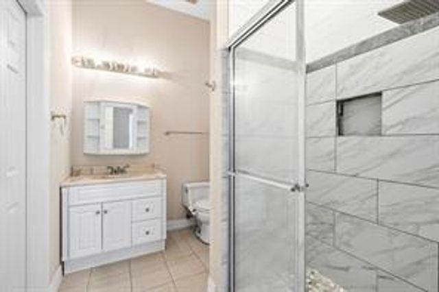 21719 Mueschke Road, Tomball, TX 77377