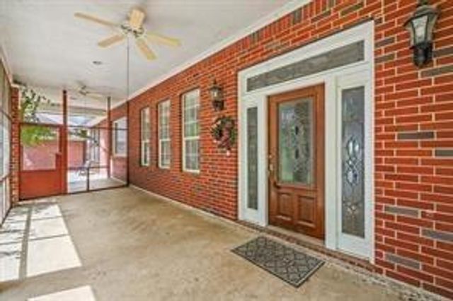 21719 Mueschke Road, Tomball, TX 77377