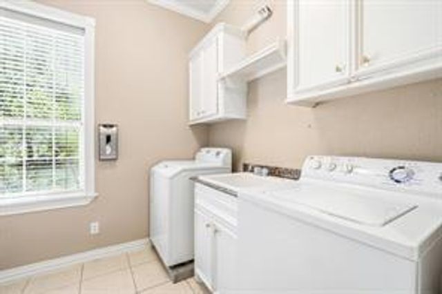 21719 Mueschke Road, Tomball, TX 77377