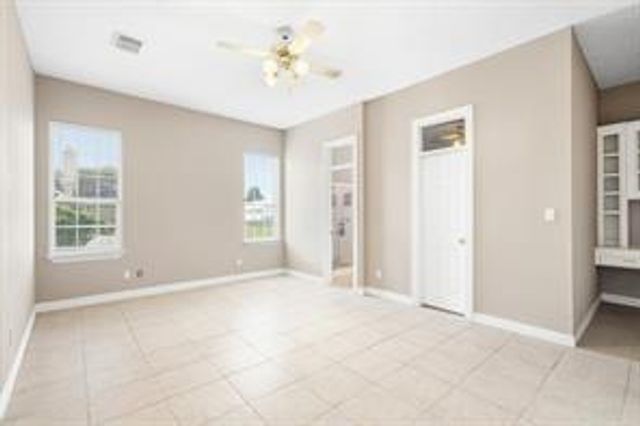 21719 Mueschke Road, Tomball, TX 77377