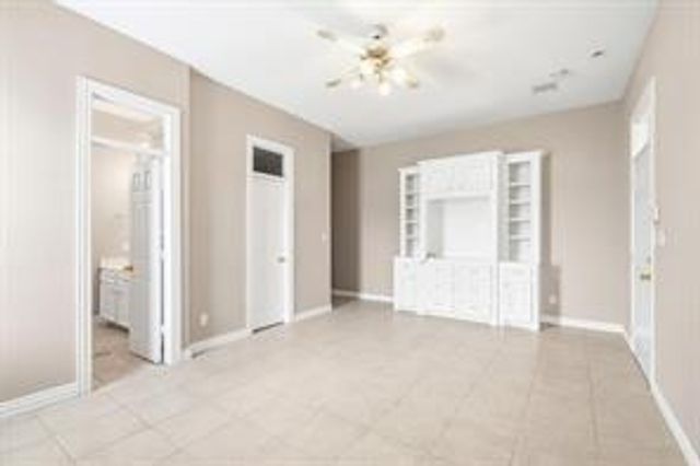 21719 Mueschke Road, Tomball, TX 77377