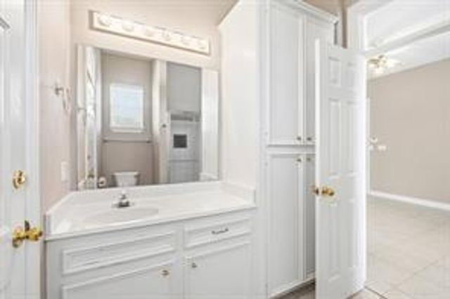21719 Mueschke Road, Tomball, TX 77377