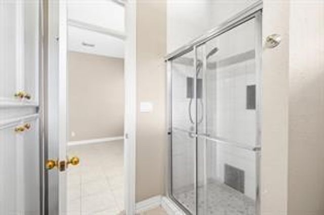 21719 Mueschke Road, Tomball, TX 77377