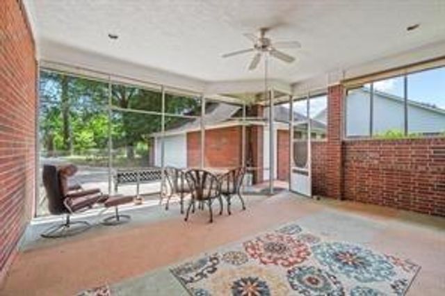 21719 Mueschke Road, Tomball, TX 77377