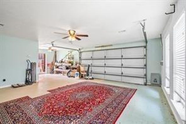 21719 Mueschke Road, Tomball, TX 77377