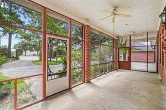 21719 Mueschke Road, Tomball, TX 77377