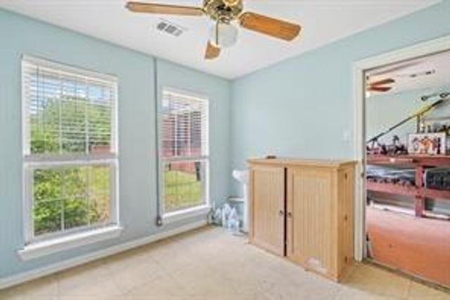 21719 Mueschke Road, Tomball, TX 77377