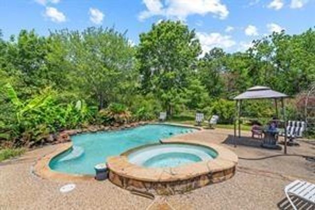 21719 Mueschke Road, Tomball, TX 77377