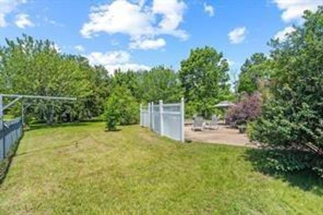 21719 Mueschke Road, Tomball, TX 77377
