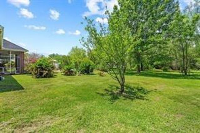21719 Mueschke Road, Tomball, TX 77377