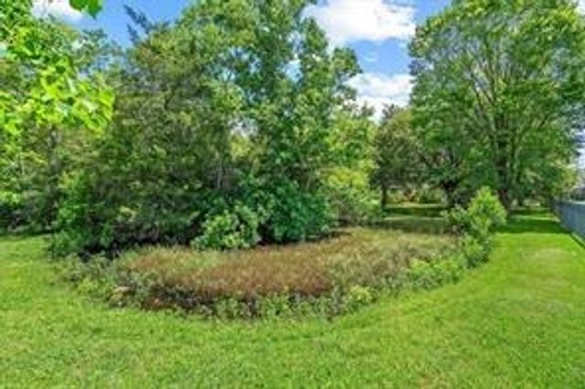 21719 Mueschke Road, Tomball, TX 77377