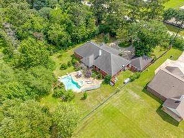 21719 Mueschke Road, Tomball, TX 77377