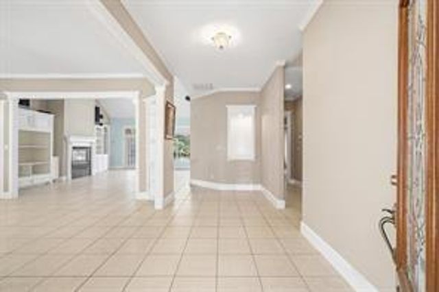 21719 Mueschke Road, Tomball, TX 77377