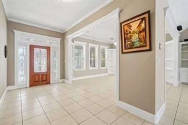 21719 Mueschke Road, Tomball, TX 77377