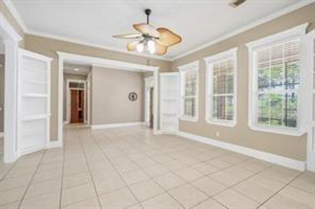 21719 Mueschke Road, Tomball, TX 77377