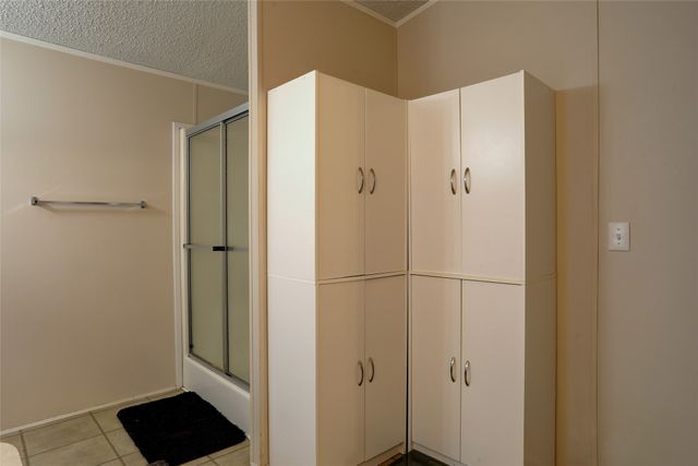 500 Possom Trot Hollow Road, Whitewright, TX 75491