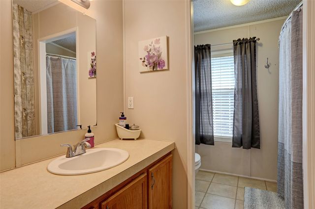 500 Possom Trot Hollow Road, Whitewright, TX 75491