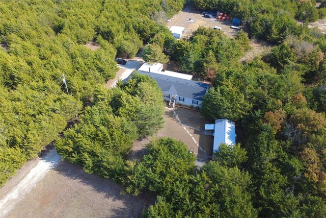 500 Possom Trot Hollow Road, Whitewright, TX 75491