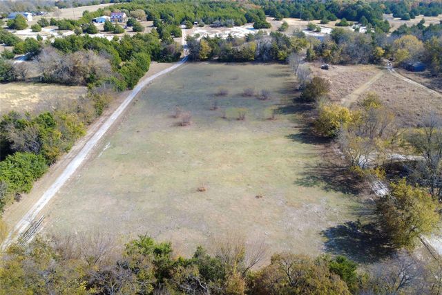 500 Possom Trot Hollow Road, Whitewright, TX 75491