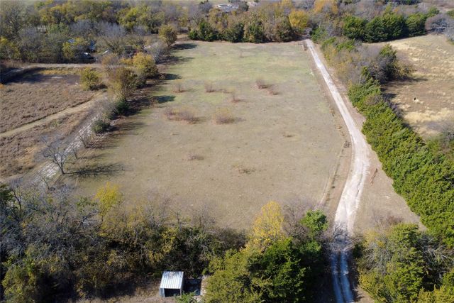 500 Possom Trot Hollow Road, Whitewright, TX 75491