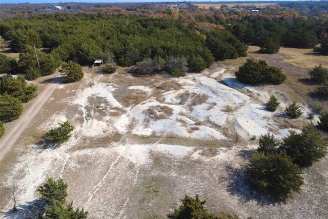 500 Possom Trot Hollow Road, Whitewright, TX 75491