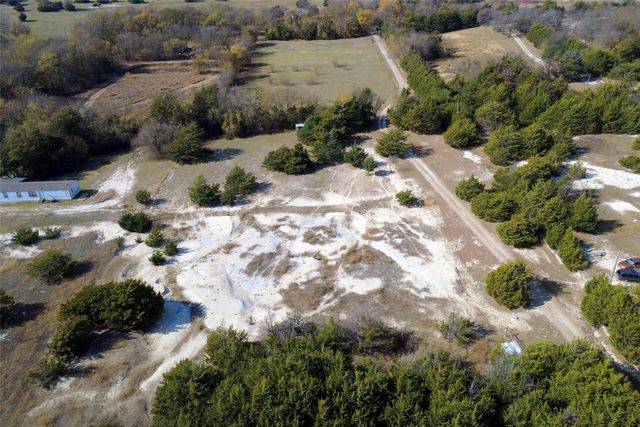 500 Possom Trot Hollow Road, Whitewright, TX 75491