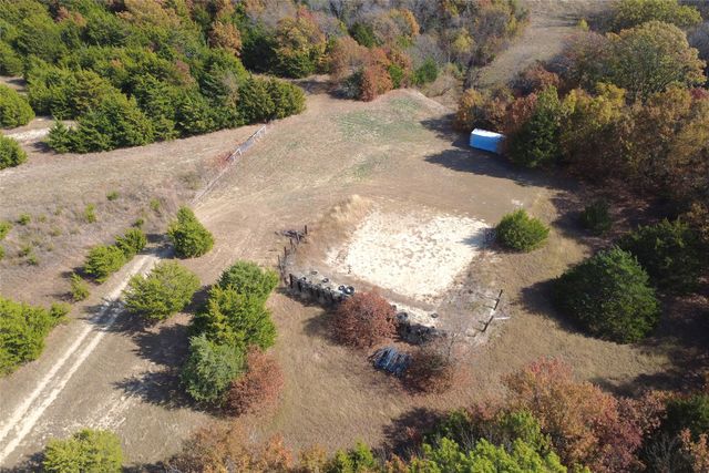 500 Possom Trot Hollow Road, Whitewright, TX 75491