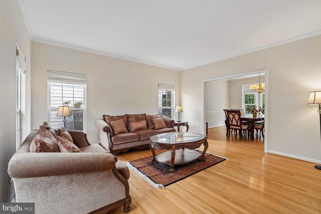 11612 SETTLERS CIR, Germantown, MD 20876