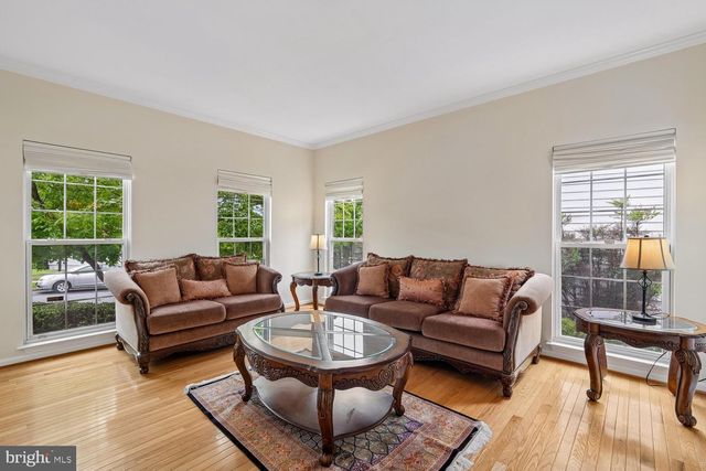 11612 SETTLERS CIR, Germantown, MD 20876