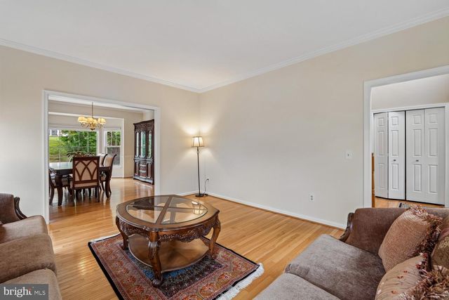 11612 SETTLERS CIR, Germantown, MD 20876