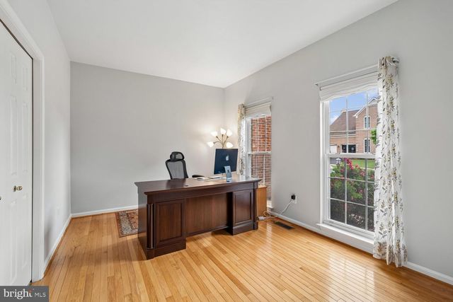 11612 SETTLERS CIR, Germantown, MD 20876