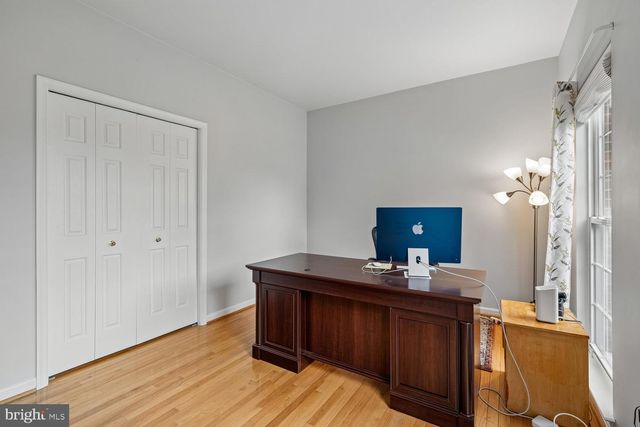 11612 SETTLERS CIR, Germantown, MD 20876