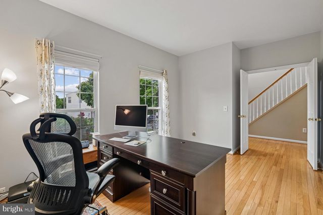 11612 SETTLERS CIR, Germantown, MD 20876
