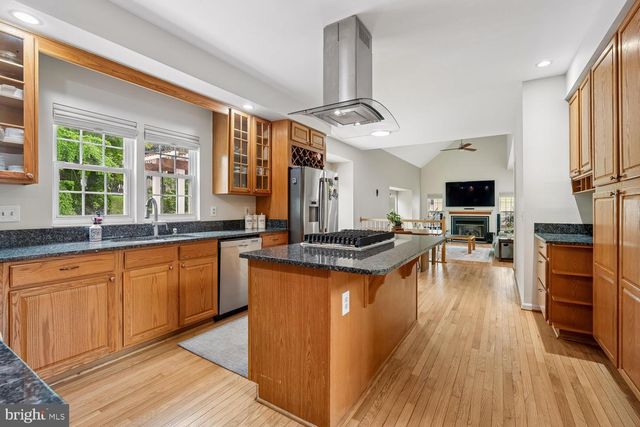 11612 SETTLERS CIR, Germantown, MD 20876