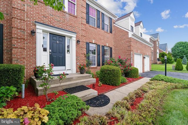 11612 SETTLERS CIR, Germantown, MD 20876