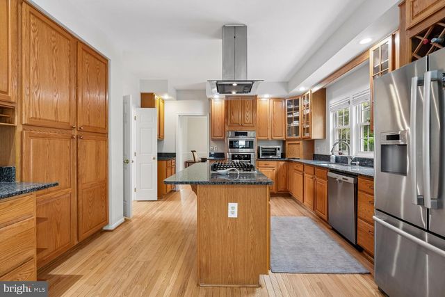 11612 SETTLERS CIR, Germantown, MD 20876