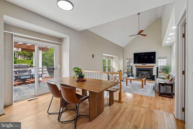 11612 SETTLERS CIR, Germantown, MD 20876