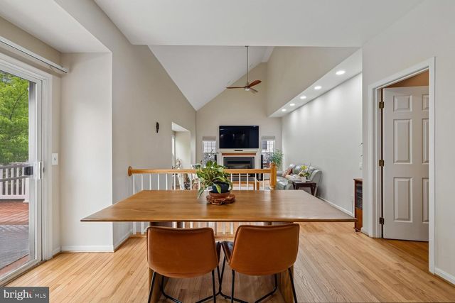 11612 SETTLERS CIR, Germantown, MD 20876