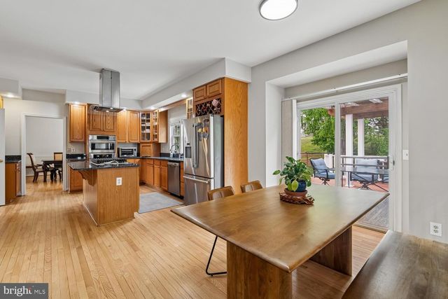 11612 SETTLERS CIR, Germantown, MD 20876