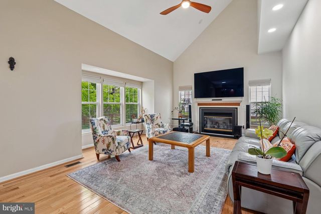 11612 SETTLERS CIR, Germantown, MD 20876