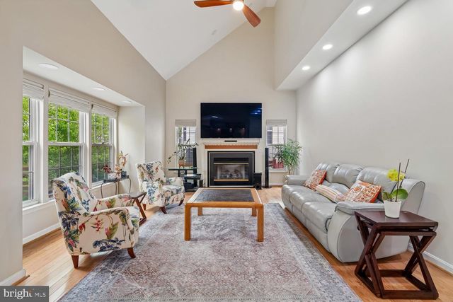 11612 SETTLERS CIR, Germantown, MD 20876