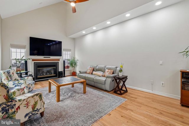 11612 SETTLERS CIR, Germantown, MD 20876